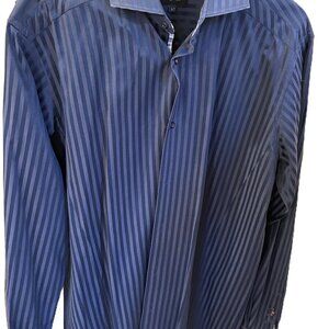 NXT Nortek LT Men's dress shirt
